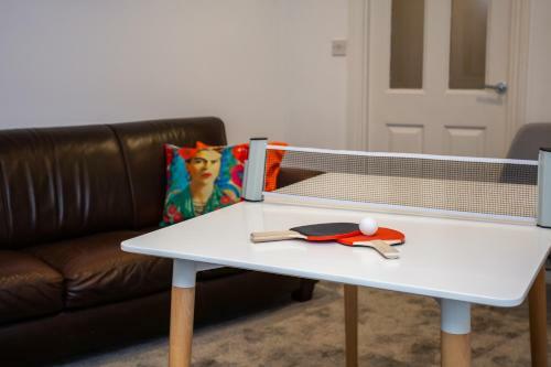 Apartamento Queen Alexandra House By Short Stays Away