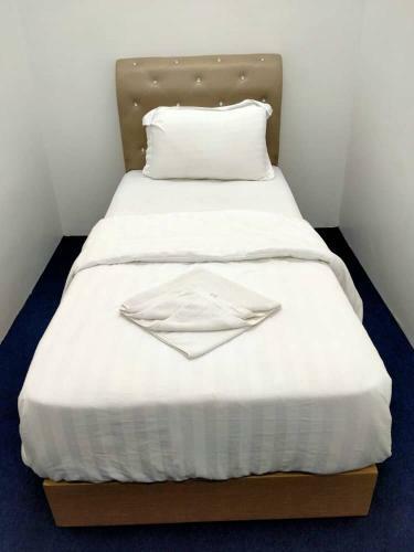 Hotel Maidam Inn