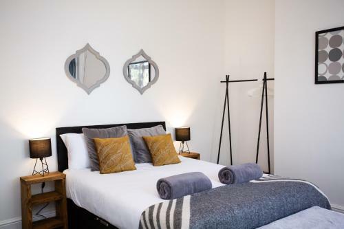 Chirton House By Short Stays Away