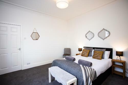 Chirton House By Short Stays Away