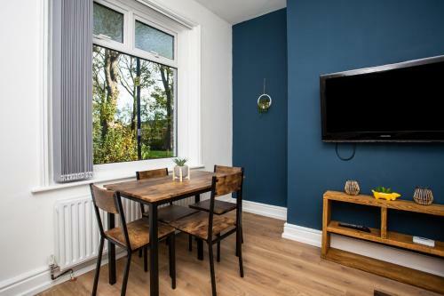 Chirton House By Short Stays Away