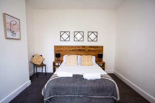 Chirton House By Short Stays Away