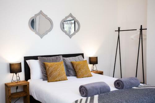 Chirton House By Short Stays Away