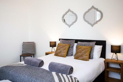 Chirton House By Short Stays Away