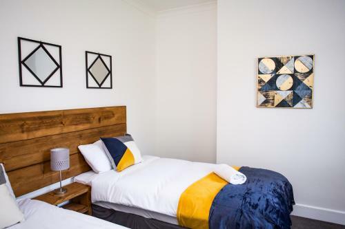 Chirton House By Short Stays Away