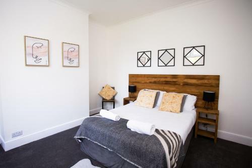 Chirton House By Short Stays Away