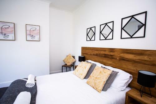 Chirton House By Short Stays Away