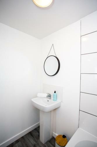 Chirton House By Short Stays Away