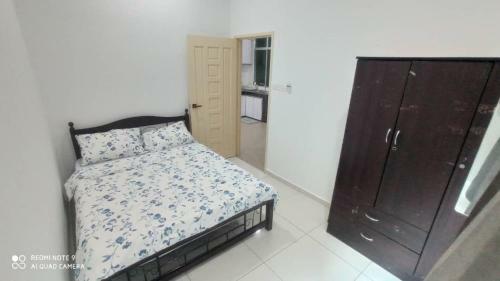 Maryam Homestay