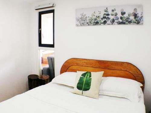 Sling N Stone Vacation Homes, Mt Kinabalu