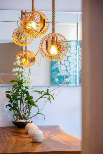 Apartments - Grand Kamala Falls, Kamala Beach