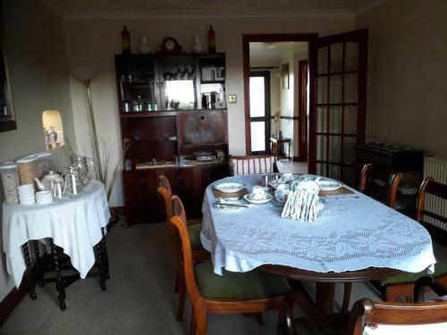 Agroturismo Lower Haven Farm