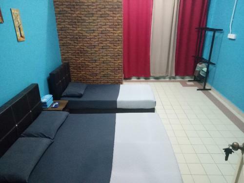 Kuala Besut Budget Hotel Ain