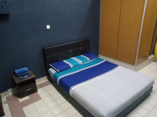 Kuala Besut Budget Hotel Ain