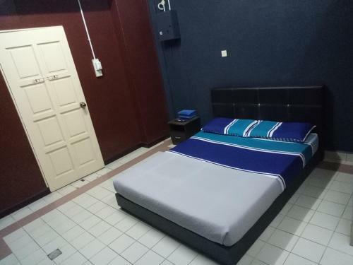 Kuala Besut Budget Hotel Ain