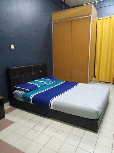 Kuala Besut Budget Hotel Ain