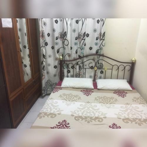 Delima Homestay Jitra