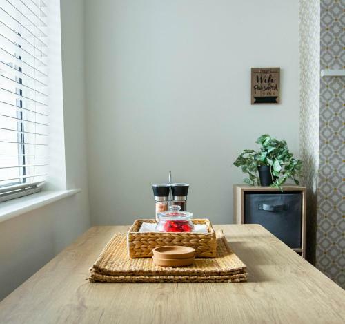 Feel At Home Contractor Digs In Nuneaton