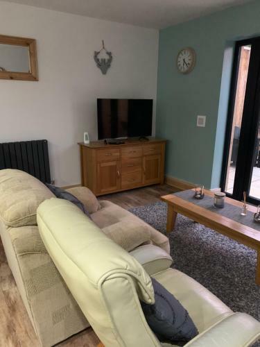 Rural Retreat, 2 Bedrooms