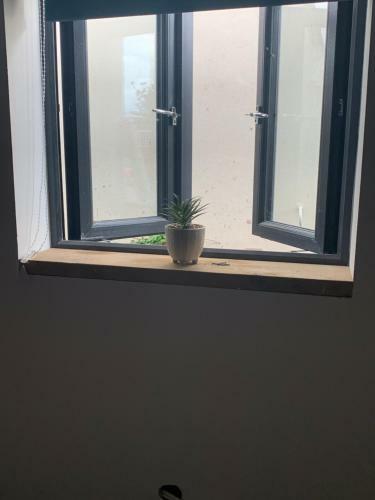 Rural Retreat, 2 Bedrooms