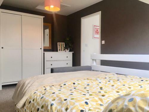 The Beeches Holiday Homes