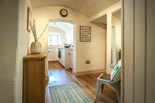 The Beeches Holiday Homes