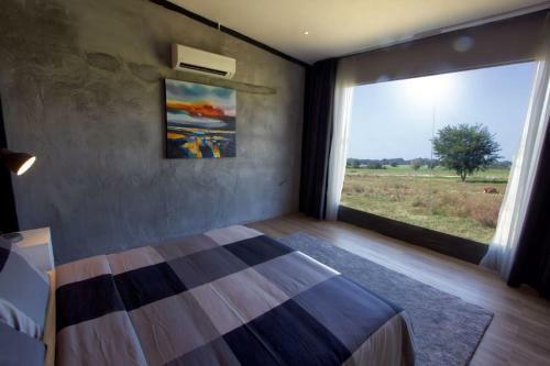 Hotel Villa Paddy
