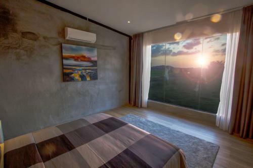 Hotel Villa Paddy