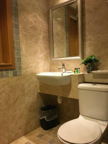 2 Room Apartment @ Langkawi Lagoon Resort