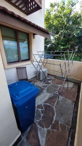 2 Room Apartment @ Langkawi Lagoon Resort