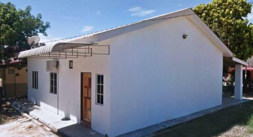 Homestay Langkawi