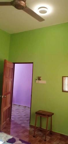 Homestay Langkawi