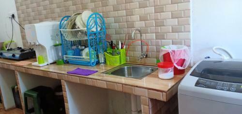 Homestay Langkawi