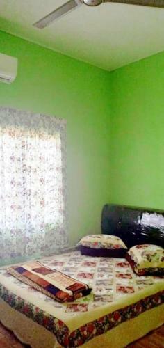 Homestay Langkawi
