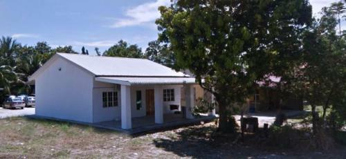 Homestay Langkawi