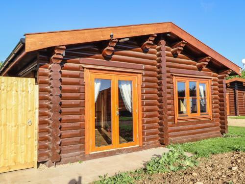 Holly Lodge