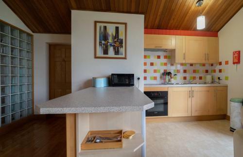 Villa Surlingham Lodge Cottages
