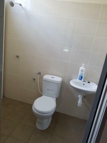 Lynn Homestay Alor Setar