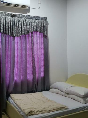 Hotel Oyo Home 90496 Delima Homestay