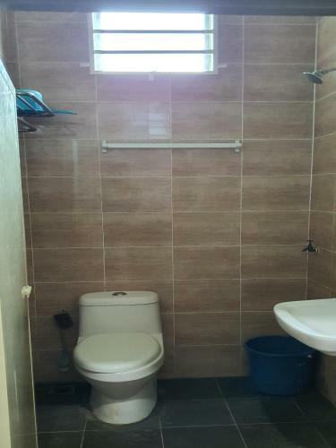 Hotel Oyo Home 90496 Delima Homestay