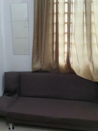 Hotel Oyo Home 90496 Delima Homestay