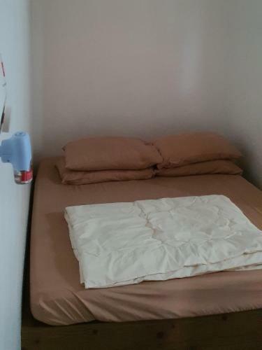 Hotel Oyo Home 90496 Delima Homestay
