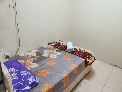 Trm Homestay Alor Setar