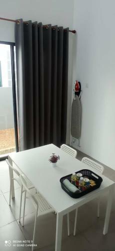 Lotus Homestay Alor Setar
