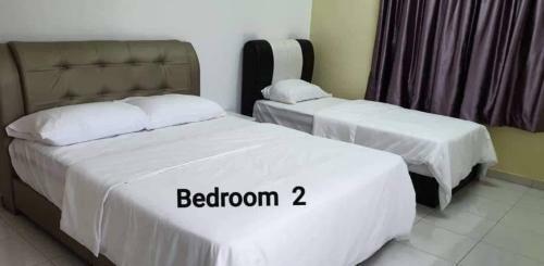 Villa Sunrise Homestay