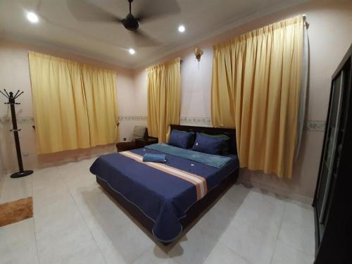 Homestay Banglo Alor Setar