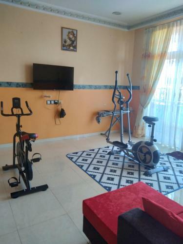 Homestay Banglo Alor Setar