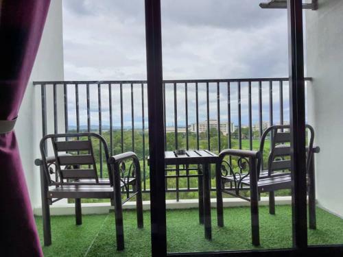 Apartamento Maz Stayhouse