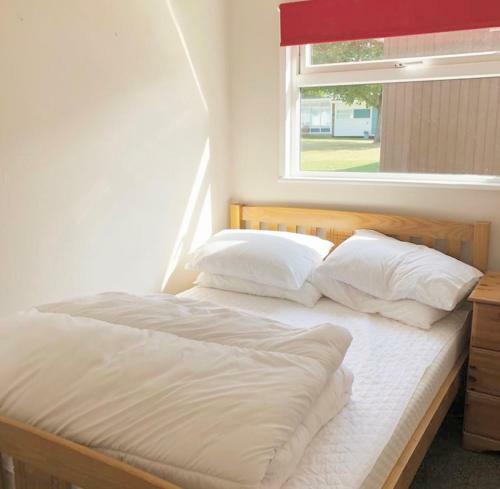 Apartamento Broadside Chalet Park No 90