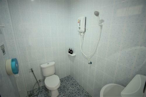 Hostal Sun & Sea Nai Yang Phuket